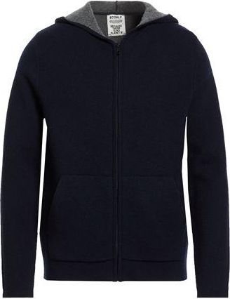 Ecoalf MAGLIERIA - Cardigan su YOOX.COM