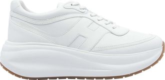 Hogan H696 Chunky Sneakers