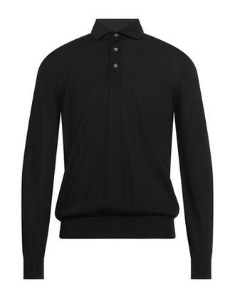 FILIPPO DE LAURENTIIS STRICKWAREN - Pullover auf YOOX.COM