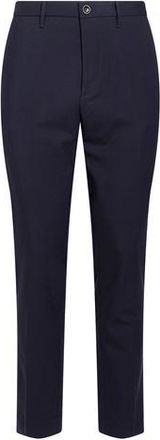 Nine In The Morning BOTTOMWEAR - Pantaloni su YOOX.COM