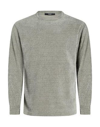 Takeshy Kurosawa CAMISETAS Y TOPS - Sudaderas en YOOX.COM