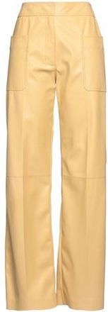 Stella McCartney PARTES DE ABAJO - Pantalones en YOOX.COM