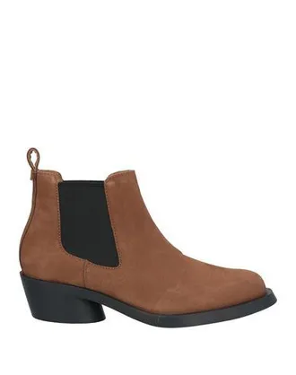 Camper Ankle boots