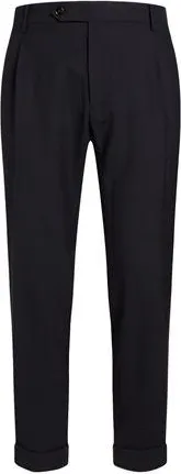 Berwich BOTTOMWEAR - Pantaloni su YOOX.COM