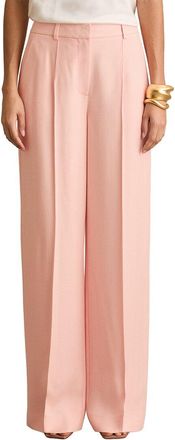 Reiss Magda Formal Trouser