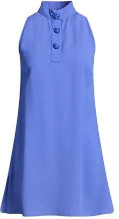 Moschino VESTITI - Vestiti corti su YOOX.COM