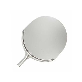 OEM Pala Especial Inox Lisa Mm 300 Hoz
