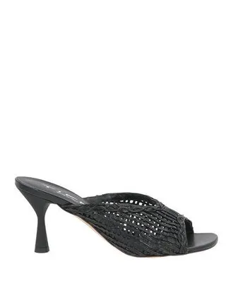 Tiffi FOOTWEAR - Sandals on YOOX.COM