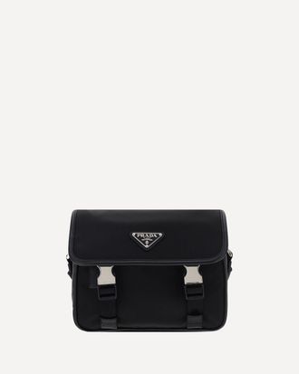Prada Shoulder Bag Male UNI
