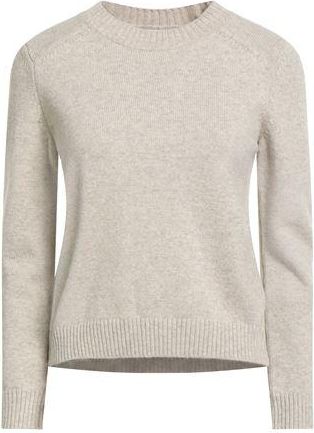 Isabel Marant PRENDAS DE PUNTO - Pullover en YOOX.COM