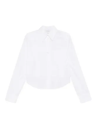 Sportmax Shirt