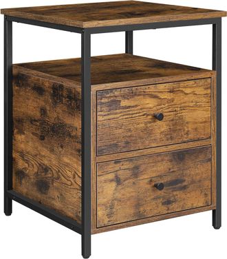 OEM Mesa Armario - Let067b01