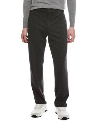 Bogner Riley Pant