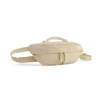 Puma Marsupio PUMA.BL 2 L, Accessori, Beige, OSFA