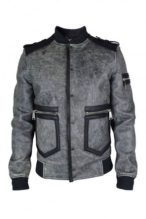 Philipp Plein Jacke
