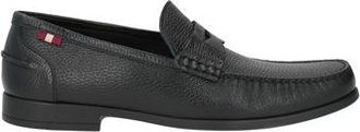 Bally CALZADO - Mocasines en YOOX.COM