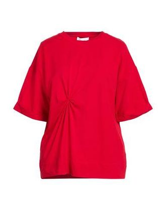 Alpha Studio TOPWEAR - T-shirts on YOOX.COM