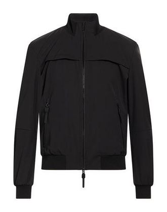 Peuterey JACKEN & M&Auml;NTEL - Jacken und Anoraks auf YOOX.COM