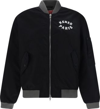 Giubbotto uomo kenzo online