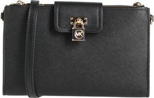 Michael Kors BAGS - Cross-body bags on YOOX.COM