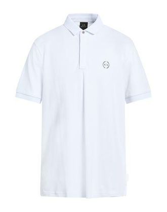 A|X Armani Exchange TOPS - Poloshirts auf YOOX.COM