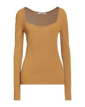 Áeron STRICKWAREN - Pullover auf YOOX.COM