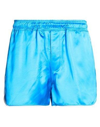 Wales Bonner BOTTOMWEAR - Shorts e bermuda su YOOX.COM