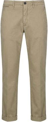 Incotex BOTTOMWEAR - Pantaloni su YOOX.COM
