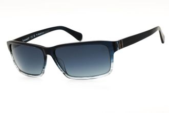 Timberland Tb00053 Sunglasses