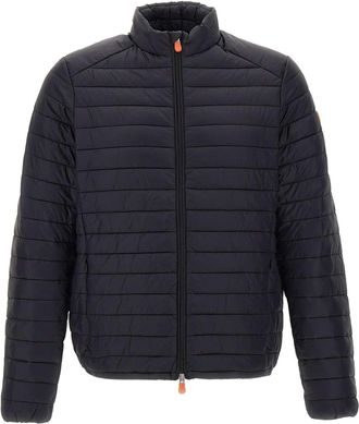 Save The Duck giga16 Alex Down Jacket