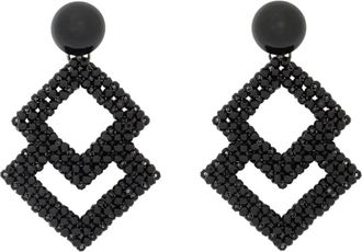 Emporio Armani Mujer, Accesorios, Negro, Talla: ONE Size