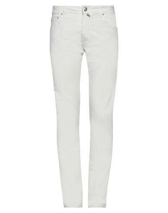 Jacob Cohen Pants