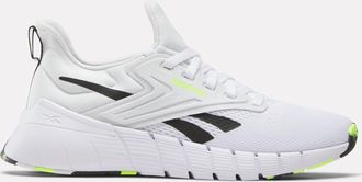 Reebok Womens Nano Gym In /Black/Digital M