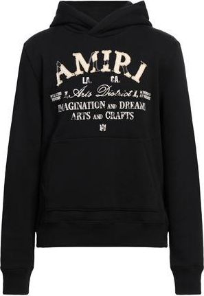 Amiri TOPWEAR - Sweatshirts on YOOX.COM