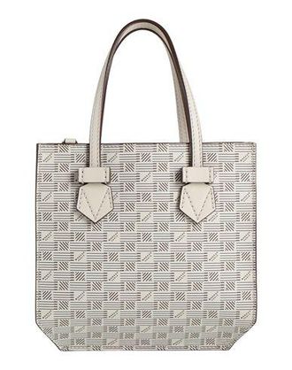 Moreau BAGS - Handbags on YOOX.COM