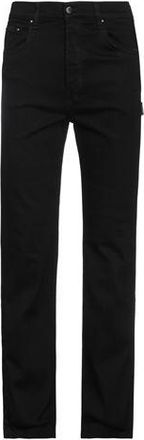 Amiri PARTES DE ABAJO - Pantalones vaqueros en YOOX.COM