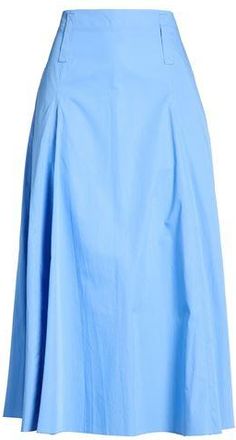 Max & Co. BOTTOMWEAR - Gonne midi su YOOX.COM