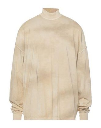 BONSAI TOPWEAR - T-shirts on YOOX.COM