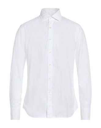 Tintoria Mattei Shirts