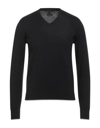 A|X Armani Exchange MAGLIERIA - Pullover su YOOX.COM