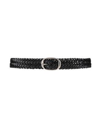 Tom Ford PICCOLA PELLETTERIA - Cinture su YOOX.COM