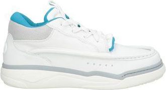 Valentino Garavani Sneakers