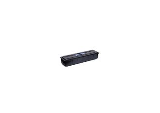 Kyocera T&oacute;ner Original Kyocera Tk-655 Negro
