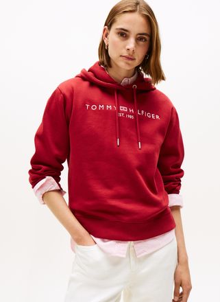 Tommy Hilfiger Kapuzensweatshirt