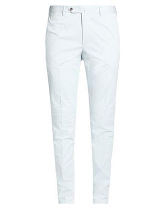 Pantaloni Torino BOTTOMWEAR - Pantaloni su YOOX.COM