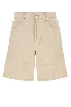 Burberry Shorts