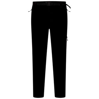 Dare 2B Dare 2B Heren Tuned In Pro Lichtgewicht Broek (Zwart)