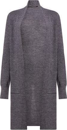 Kartika MAGLIERIA - Cardigan su YOOX.COM