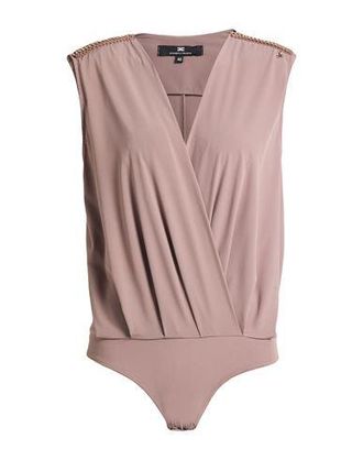 Elisabetta Franchi TOPS - Tops auf YOOX.COM
