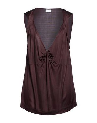 Dries Van Noten TOPS - Tops auf YOOX.COM